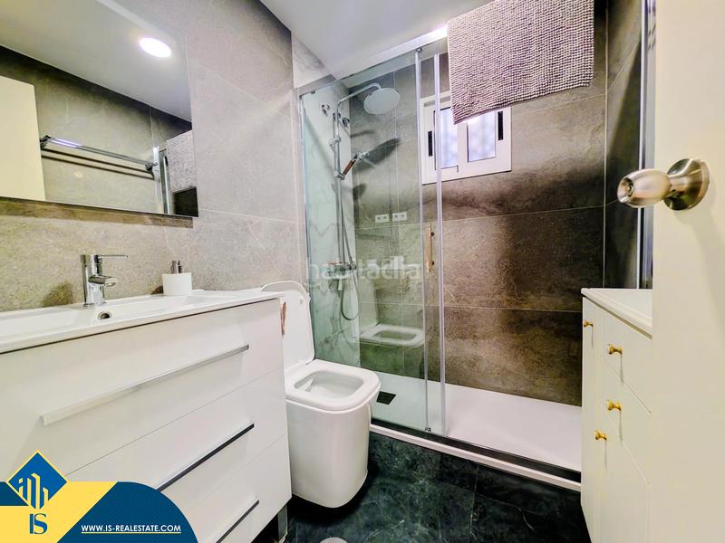 Foto 89ae9528-05f2-4c2f-b2c5-0a4e26ab5eeb. Pis a La Florida Orihuela