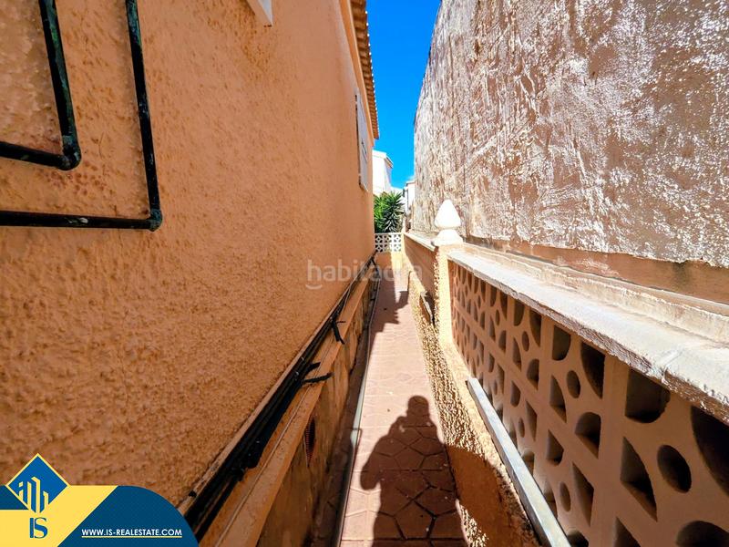 Foto 9dd3994d-8835-4f3f-bb86-018a410d4d05. Pis a La Florida Orihuela