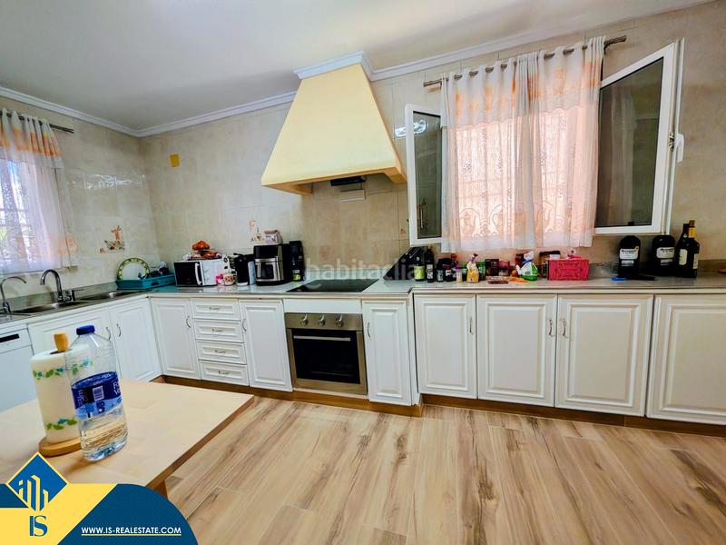 Foto afb9c3c5-d319-4b48-af2d-086284d198be. Pis a La Florida Orihuela