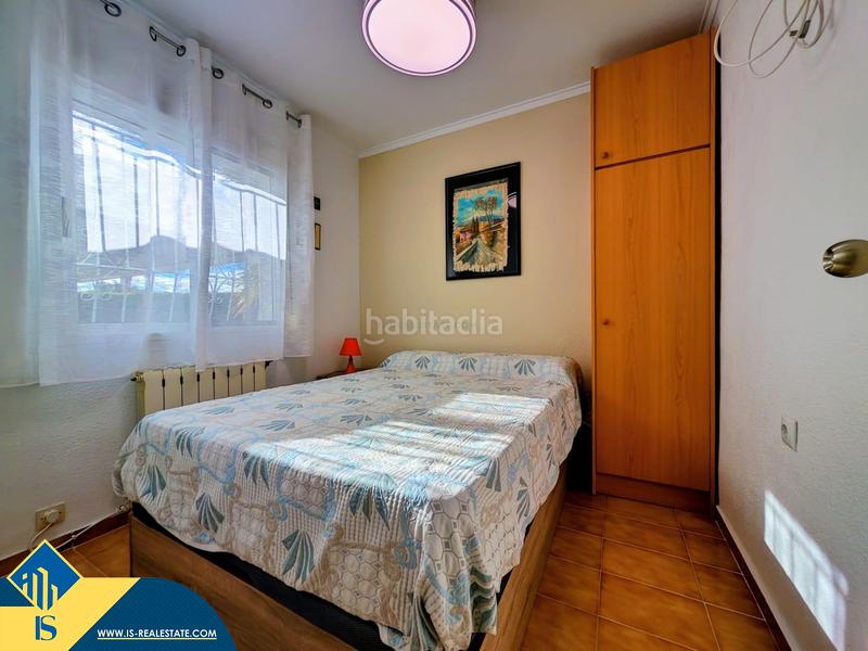 Foto b3450d74-0a44-4d2e-a589-2cdb0e6ef6d5. Pis a La Florida Orihuela