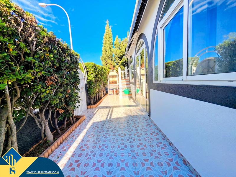 Foto b8990568-0dd6-4f0b-b318-062fc421433e. Pis a La Florida Orihuela