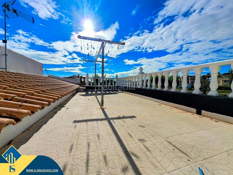 Foto c173dd73-9077-4cf0-ad63-5b4239b32a54. Pis a La Florida Orihuela