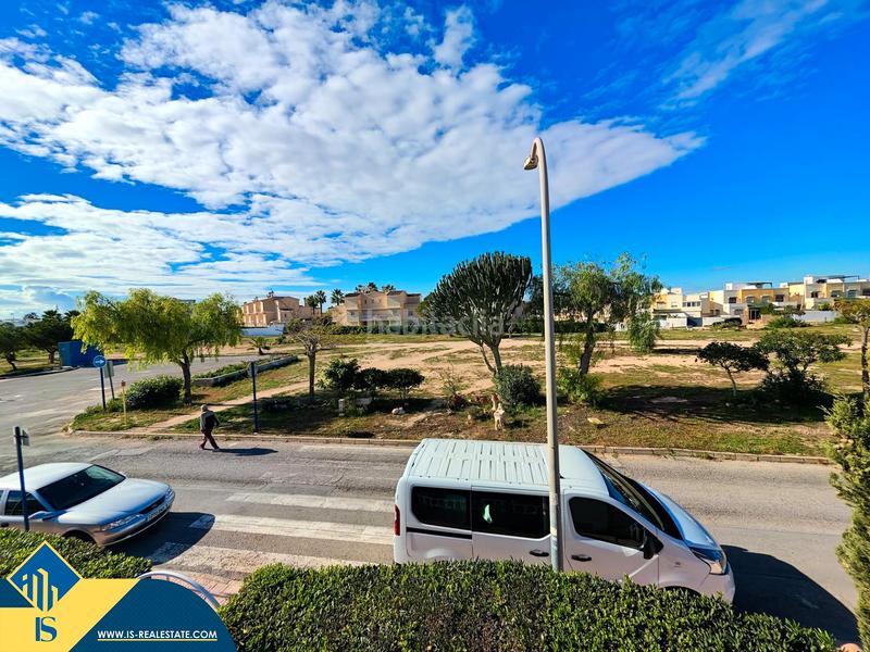 Foto d24718b5-c952-4373-9eed-72fd56e385ef. Pis a La Florida Orihuela