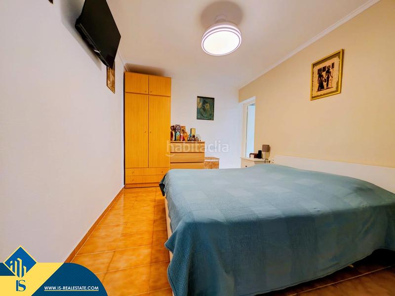 Foto ef2e81f4-5768-4d45-a837-84494b267f8f. Pis a La Florida Orihuela