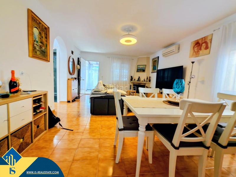 Foto f0d05566-210b-479f-97ce-e771ac0d4d45. Pis a La Florida Orihuela