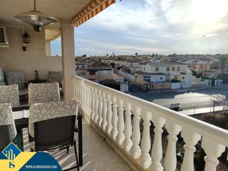 Flat in Playa Flamenca
