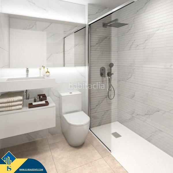 Foto 209aed3a-6fc6-434c-b491-8db91c81a422. Appartamento con parcheggio piscina in San Pedro del Pinatar San Pedro del Pinatar