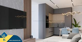 Etagenwohnung in Avenida Habaneras - Curva de Palangre. Apartamento en torrevieja, provincia de alicante, zona playa del