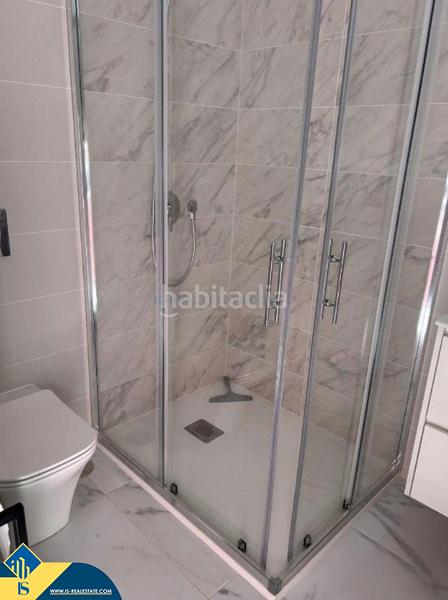 Foto 0344769d-e545-4fd6-99c7-50c45086add4. Dachwohnung mit heizung parking pool in Playa Flamenca Orihuela