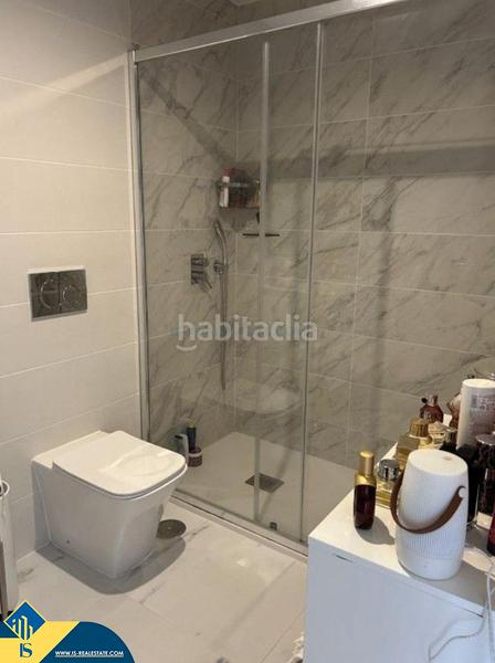 Foto 13558c6f-c08b-4621-be95-ecb7c74b6a26. Dachwohnung mit heizung parking pool in Playa Flamenca Orihuela