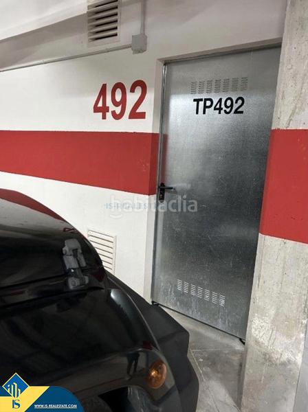 Foto 70bd9592-534c-46df-97b0-0200f0e2d068. Dachwohnung mit heizung parking pool in Playa Flamenca Orihuela