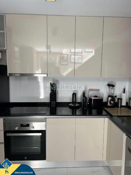 Foto 8e0d502f-e86b-4895-b8a1-019c1736b194. Dachwohnung mit heizung parking pool in Playa Flamenca Orihuela