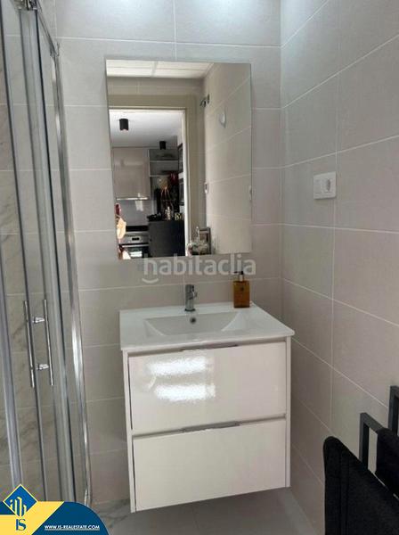 Foto 93220672-39dd-4b1d-bd79-ac8cfaf72352. Dachwohnung mit heizung parking pool in Playa Flamenca Orihuela