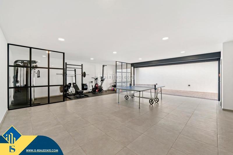 Foto 4795b7ba-4d1c-4345-a7c7-908437e883f3. Flat in Nueva Andalucía centro Marbella