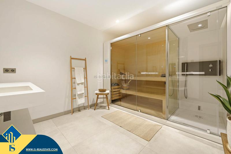 Foto 6dd4d182-75e2-4b2e-b654-8484a15ea8f8. Flat in Nueva Andalucía centro Marbella