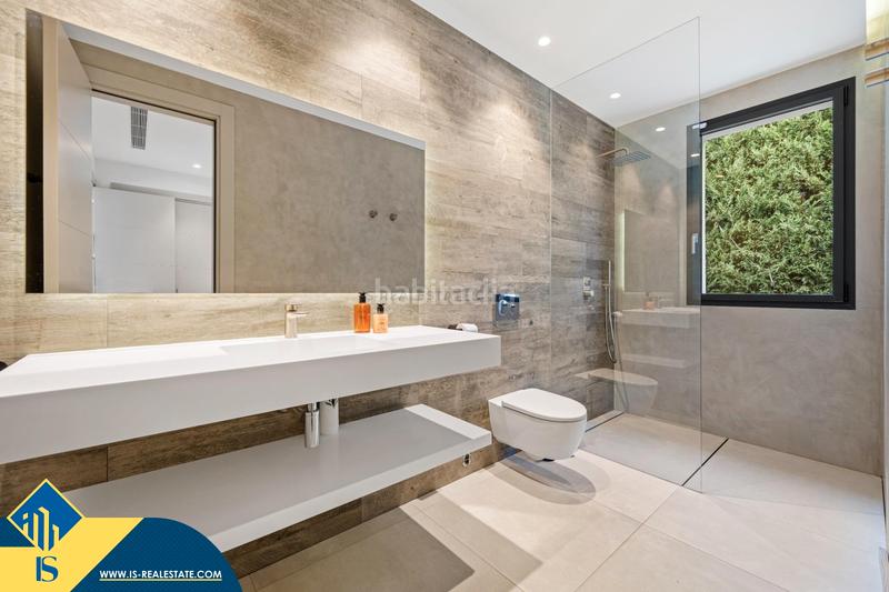 Foto 9e97760d-444e-4bd7-9fdf-103ca9076cfc. Flat in Nueva Andalucía centro Marbella