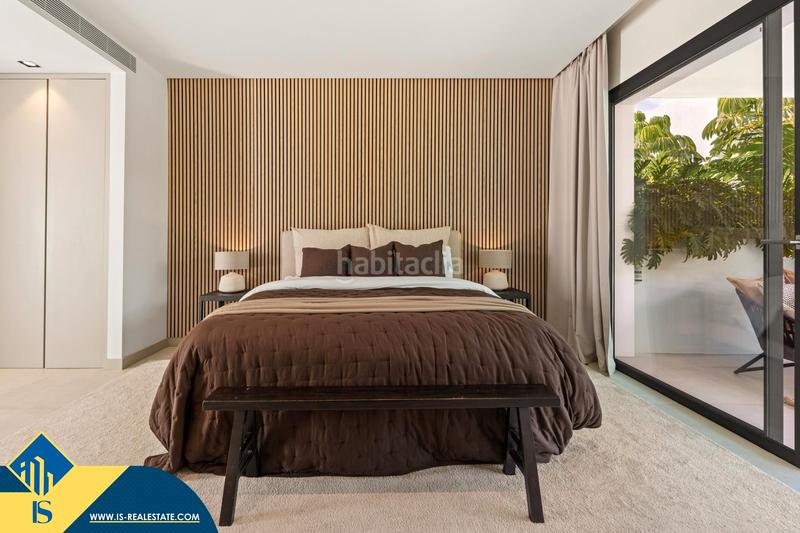 Foto a1fdfc77-c25f-4b34-9769-dd5df8cdd12a. Flat in Nueva Andalucía centro Marbella