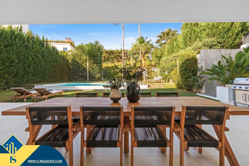 Foto 1fba5288-4832-4360-8bd4-5df0210af67d. Pis a Nueva Andalucía centro Marbella