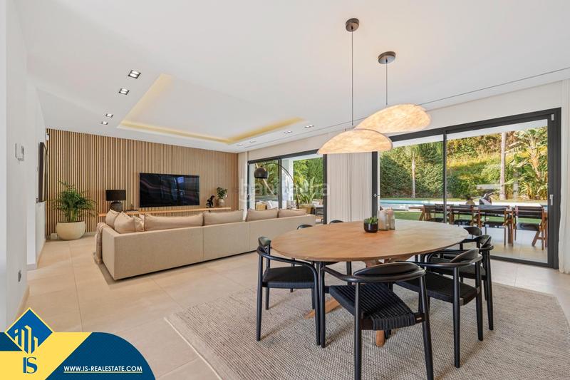 Foto 3e6ad067-1689-4e4d-bed7-15290b66f55d. Pis a Nueva Andalucía centro Marbella