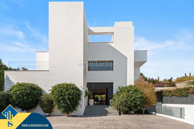 Foto 8bce6ad2-3a22-485c-adf1-ca9b829904ac. Pis a Nueva Andalucía centro Marbella