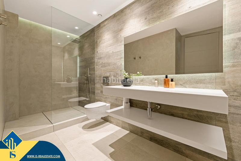 Foto 940acd54-ced7-42fe-91db-875c03c37923. Pis a Nueva Andalucía centro Marbella