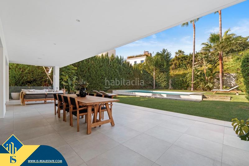 Foto c34cf298-5b4e-4c42-aaf1-ffcafb910059. Pis a Nueva Andalucía centro Marbella