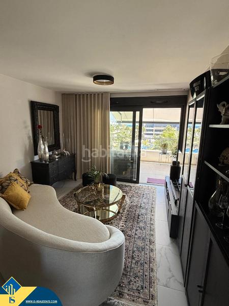 Foto 0ae9ad55-37cf-4e4d-9350-e5c81e33598f. Attico con parcheggio piscina in Playa Flamenca Orihuela