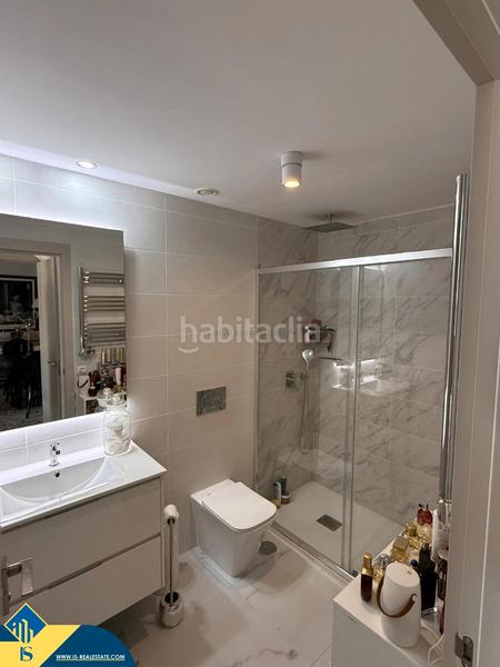 Foto 7f6a65a1-964b-4a75-82c9-b9be82a3e90d. Attico con parcheggio piscina in Playa Flamenca Orihuela