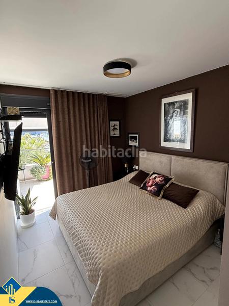 Foto 80137a5f-5e90-4eb5-a939-c8061116e2e0. Attico con parcheggio piscina in Playa Flamenca Orihuela