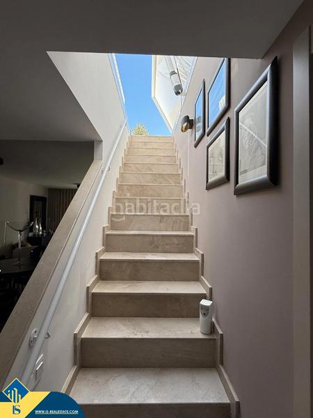 Foto 893da48c-b7d3-413b-957b-7dfaf74d2127. Attico con parcheggio piscina in Playa Flamenca Orihuela