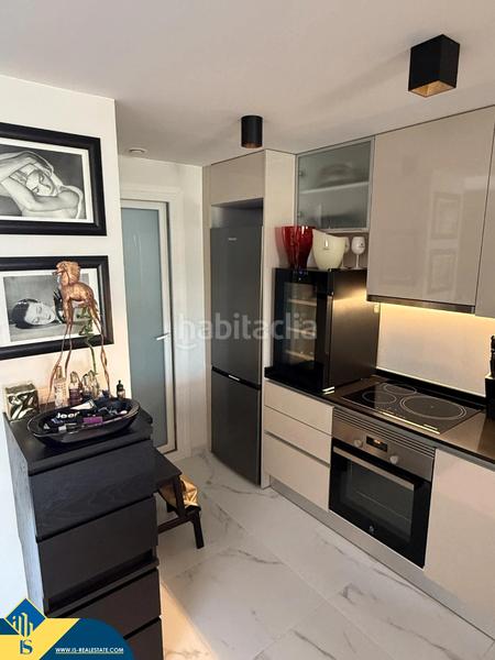 Foto e30c5d00-e44a-4278-8137-a7cdf446094c. Attico con parcheggio piscina in Playa Flamenca Orihuela