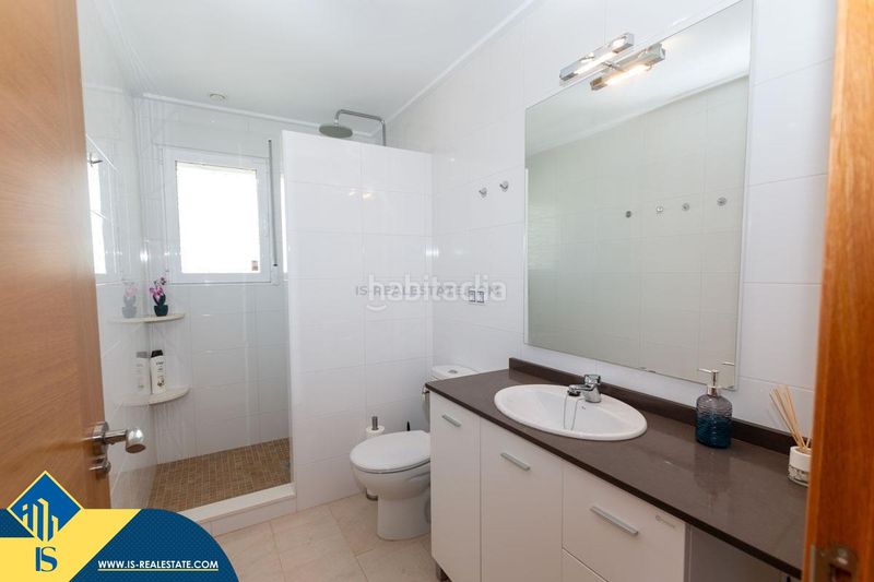 Foto 8207ca0a-dc1b-4a8d-8298-975d796a2f07. Pis amb aparcament piscina a Lomas de Cabo Roig - Los Dolses Orihuela