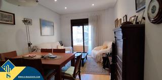 Piccolo appartamento in Puerto Deportivo