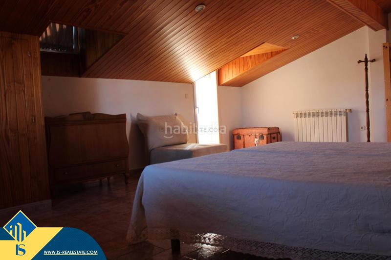 Foto 320417ed-8322-4368-af97-d976ff1f75b9. Chalet con parcheggio piscina in Campoamor Orihuela