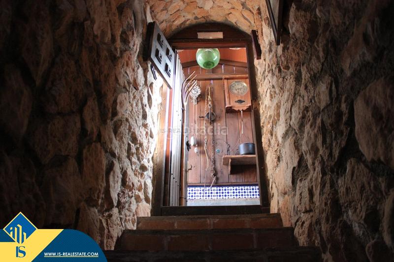 Foto 33f11af6-50d8-4951-bb1b-6e745f725097. Chalet con parcheggio piscina in Campoamor Orihuela