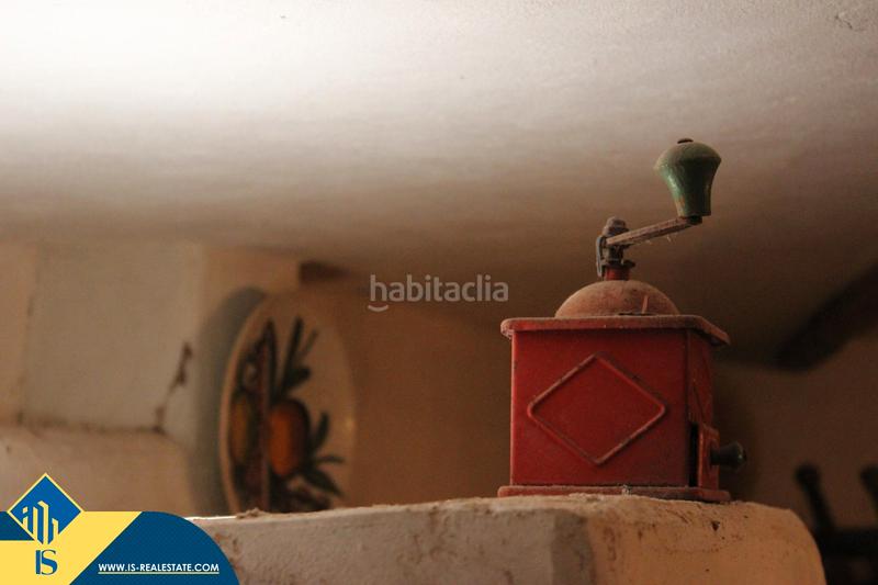 Foto 5d01f223-131a-426d-8024-9c0fde0e2b7d. Chalet con parcheggio piscina in Campoamor Orihuela