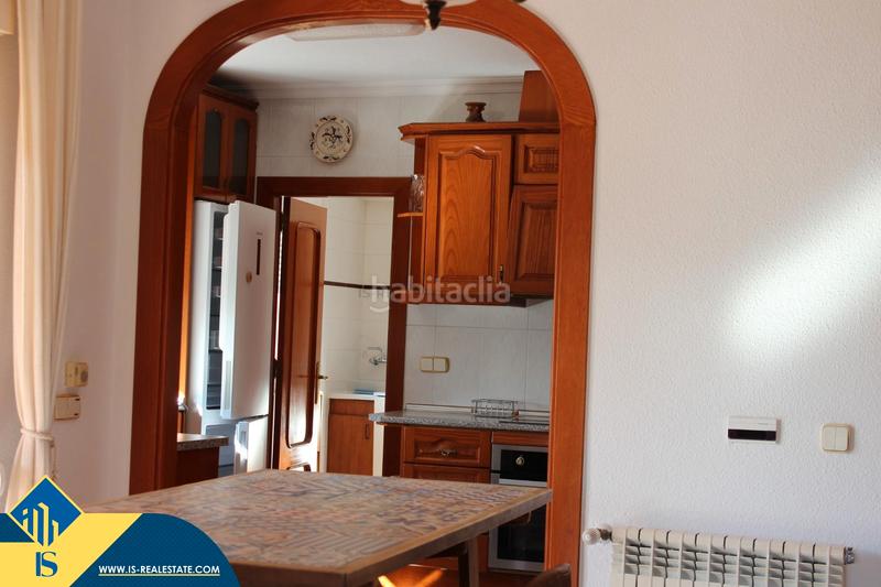 Foto 5ec12bd5-b39a-4828-8cb9-4f2dd0facb9e. Chalet con parcheggio piscina in Campoamor Orihuela