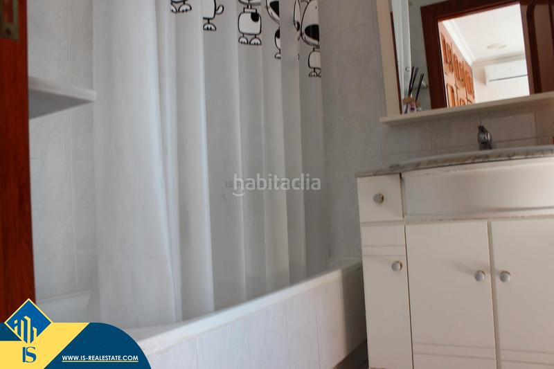 Foto 67d61128-8d39-4b4e-a9a9-e31fbe72b201. Chalet con parcheggio piscina in Campoamor Orihuela