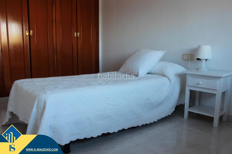 Foto 9eb3d874-9a59-4f0d-8f0b-eed214ae888d. Chalet con parcheggio piscina in Campoamor Orihuela