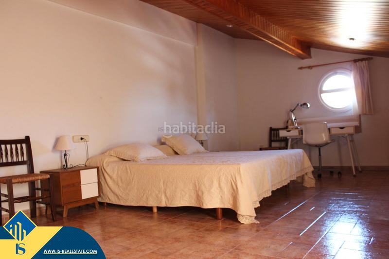 Foto a6ac1575-fe5f-4c04-b851-5527c4f2e314. Chalet con parcheggio piscina in Campoamor Orihuela
