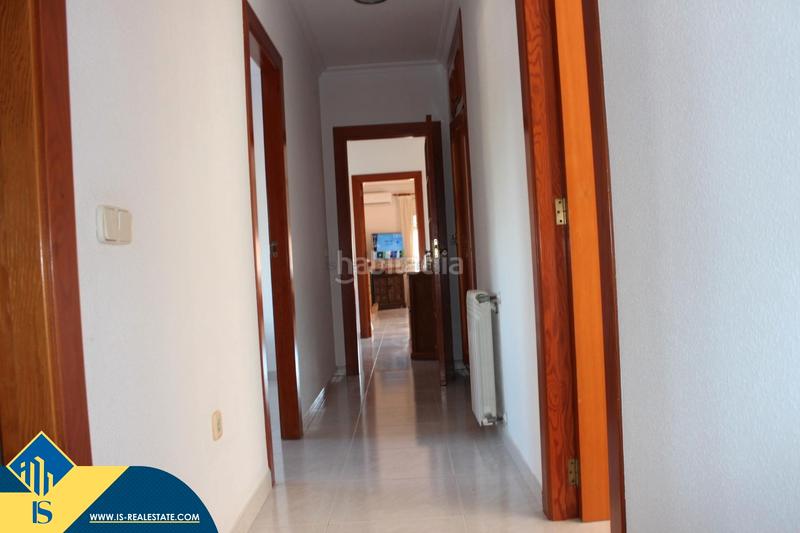 Foto c4e84140-575e-401a-8373-9351d38e5f36. Chalet con parcheggio piscina in Campoamor Orihuela