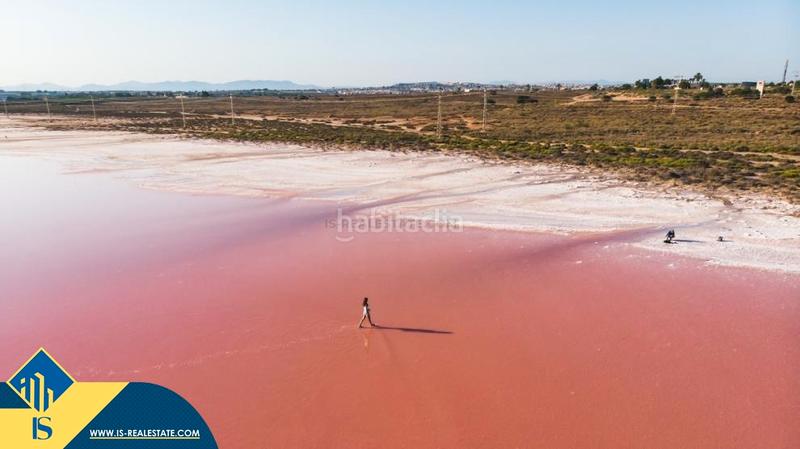 Foto 1e8ead24-80d0-4f34-9da8-37e39cdc2085. Appartement dans Zona Playa de los Locos Torrevieja