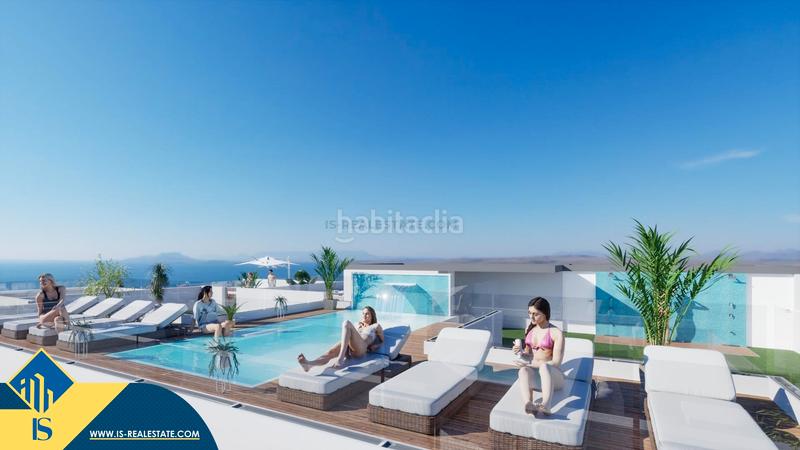 Foto 30938d98-c4e0-4078-9339-cafdcde8c955. Appartement dans Zona Playa de los Locos Torrevieja