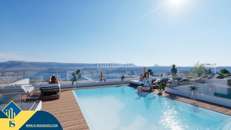 Foto 5b35e414-b3ad-415e-8ced-9f1eb0196f6a. Appartement dans Zona Playa de los Locos Torrevieja