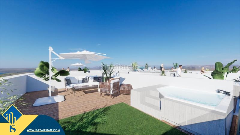 Foto 671c8e8a-7afa-4baa-a0b9-a77430c6231a. Appartement dans Zona Playa de los Locos Torrevieja