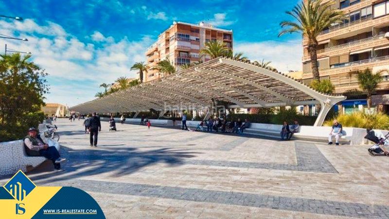 Foto 6a1468d3-da87-428c-8286-8886f8db1b8c. Appartement dans Zona Playa de los Locos Torrevieja