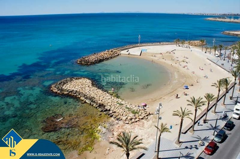 Foto a13987db-f29e-4fd0-bff5-e680fa14d44e. Appartement dans Zona Playa de los Locos Torrevieja