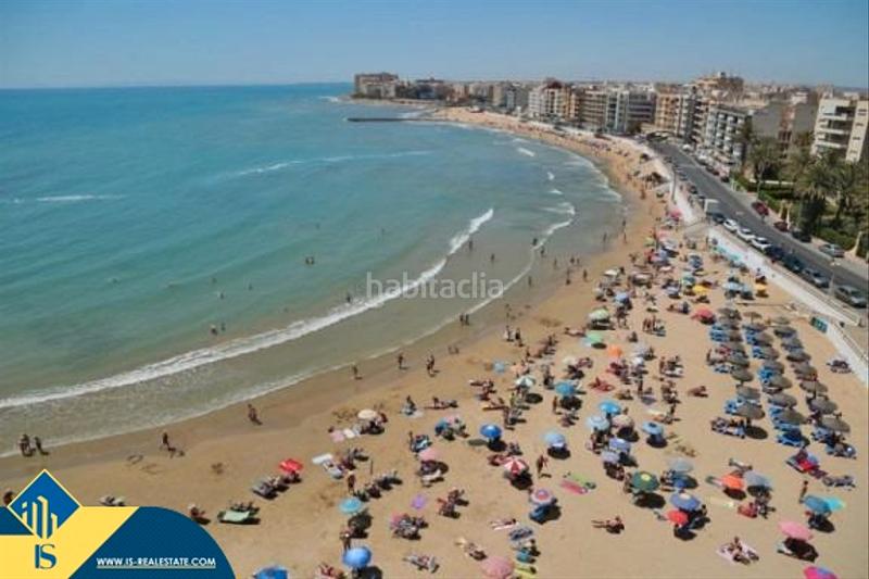 Foto fe4a237e-d41e-49cd-9c08-e5a16bba3248. Appartement dans Zona Playa de los Locos Torrevieja