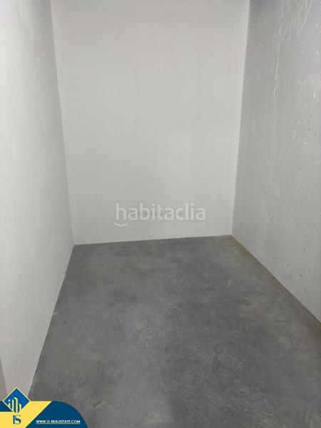 Foto 102ff2fb-a3ee-4a3e-b3dc-83c136f53d78. Appartamento con piscina in Las Piscinas Naturales Torrevieja