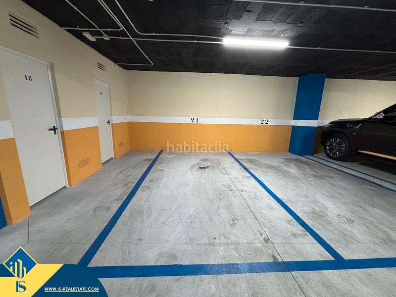 Foto 8fd3920e-9e66-4a33-b3eb-f74aa7d299ff. Appartamento con piscina in Las Piscinas Naturales Torrevieja